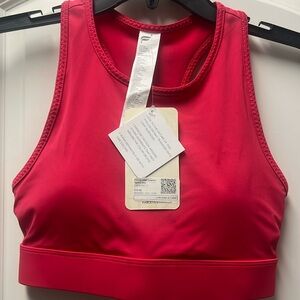 Fabletics Sports Bra. Small